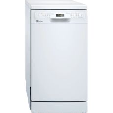 Diskmaskin Balay 3VN4030BA 45 cm