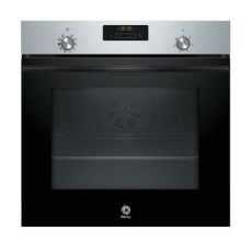 Ugn Balay 3HA4031X3 3400 W 71 L