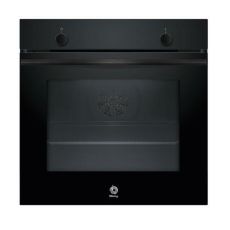 Ugn Balay 3HB5000N3 3400 W 71 L