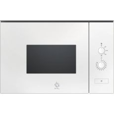 Mikrovågsugnen Balay 3CP5002B3 800 W 20 L