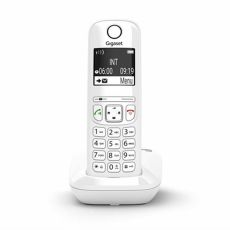 Trådlös Telefon Gigaset AS690