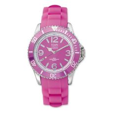 Unisexklocka Tom Watch WA00064 (Ø 44 mm)