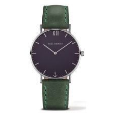 Damklocka Paul Hewitt PH-SA-S-Sm-B-12S (Ø 36 mm)