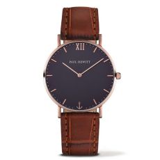 Damklocka Paul Hewitt PH-SA-R-St-B-14S (Ø 39 mm)