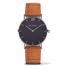 Damklocka Paul Hewitt PH-SA-S-St-B-16M (Ø 39 mm)