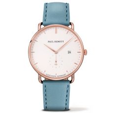 Herrklocka Paul Hewitt PH-TGA-R-W-23M (Ø 42 mm)