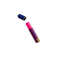 Vibrerande Läppstift Romp