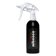 Förrengöring Mibenco 500 ml