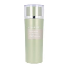 Ansiktssminkremover Oil Free M2 Beauté Harr69 (150 ml) 150 ml