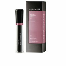 Ögonkonturskräm M2 Beauté Eyelash Awakening 4 ml