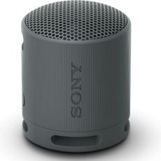 Bärbar Bluetooth Högtalare Sony XB100 Svart