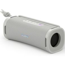 Bärbar Bluetooth Högtalare Sony ULT FIELD 1/ 2.0 Vit