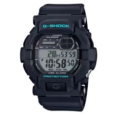 Herrklocka Casio G-Shock WORLD TIME (Ø 51 mm)