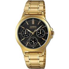 Damklocka Casio LADY MULTIFUNCTION (Ø 33 mm) (Ø 34 mm)