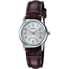 Damklocka Casio COLLECTION (Ø 25 mm)