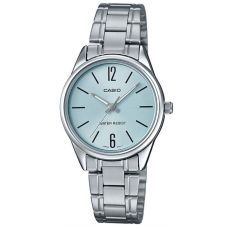 Damklocka Casio COLLECTION (Ø 34 mm)