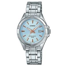 Damklocka Casio LTP-1308D-2AVDF (Ø 31 mm)