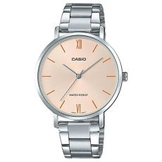 Damklocka Casio COLLECTION (Ø 34 mm)