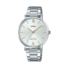 Damklocka Casio COLLECTION (Ø 34 mm)