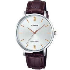 Herrklocka Casio COLLECTION (Ø 34 mm)