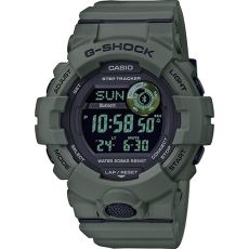 Herrklocka Casio G-Shock G-SQUAD (Ø 48 mm)
