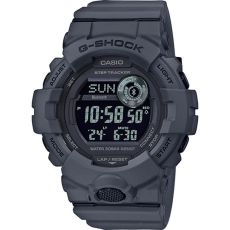 Smartklocka Casio G-Shock GBD-800UC-8ER