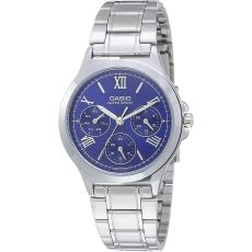Damklocka Casio LADY MULTIFUNCTION (Ø 33 mm)