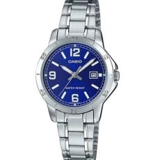 Damklocka Casio COLLECTION (Ø 30 mm)