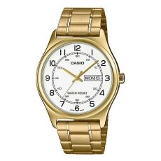 Herrklocka Casio MTP-V006G-7BUDF (A1764) (Ø 38 mm)