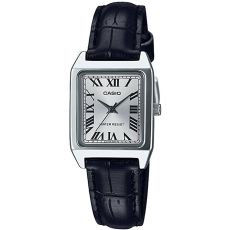 Damklocka Casio LTP-V007L-7B1UDF