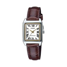 Damklocka Casio