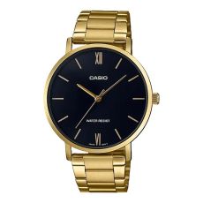 Herrklocka Casio COLLECTION (Ø 40 mm)