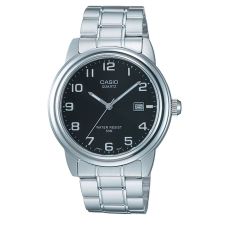 Herrklocka Casio COLLECTION (Ø 39 mm)