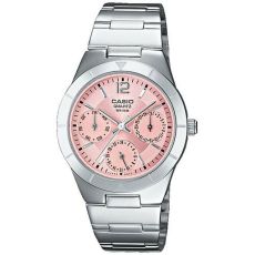 Damklocka Casio LTP-2069D-4AVEG