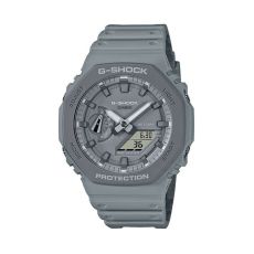 Herrklocka Casio GA-2110ET-8AER (Ø 45 mm)