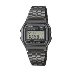 Herrklocka Casio VINTAGE (Ø 33 mm)