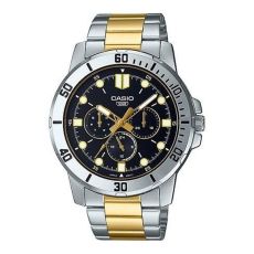 Herrklocka Casio COLLECTION (Ø 49 mm)