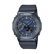 Klocka Casio GM-2100N-2AER