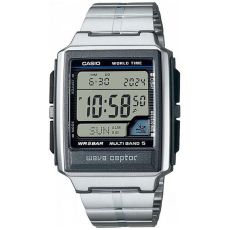 Herrklocka Casio