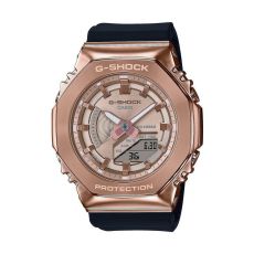 Damklocka Casio