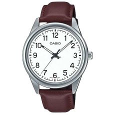 Herrklocka Casio MTP-V005L-7B4UDF (Ø 40 mm)