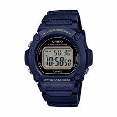 Herrklocka Casio SPORT COLLECTION (Ø 47 mm)