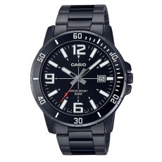 Herrklocka Casio COLLECTION (Ø 45 mm)