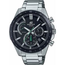 Herrklocka Casio EFR-573DB-1AVUEF