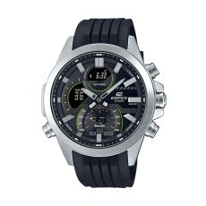 Herrklocka Casio ECB-30P-1AEF