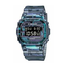 Herrklocka Casio DW-5600NN-1ER (Ø 42,8 mm)