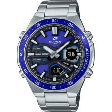 Herrklocka Casio EFV-C110D-2AVEF