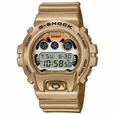 Herrklocka Casio (Ø 53 mm)