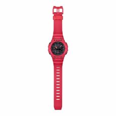 Herrklocka Casio GA-B001-4AER