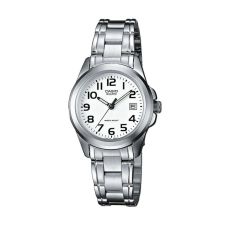 Damklocka Casio MTP-1259PD-7BEG